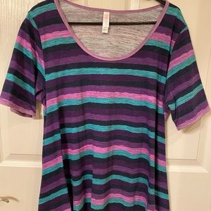 BRAND NEW - Perfect T (L)